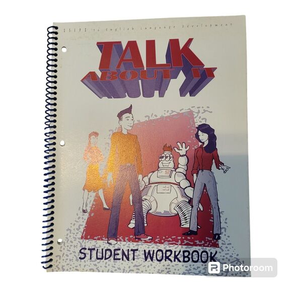 Homeschool Books Teachers Guide Mixed Lot of 6 English, Reading, Music and More - Picture 4 of 7